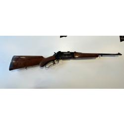 Browning BLR 22-250