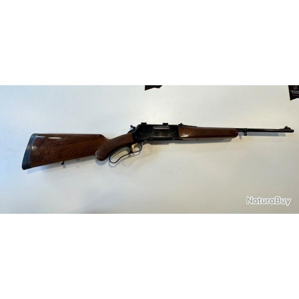 Browning BLR 22-250
