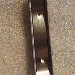 Lame clip chargeur Mauser su&eacute;dois M96 et 38