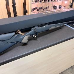 X-BOLT 2 CAL. 7RM + KAHLES + MOD&Eacute;RATEUR