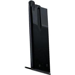 ASG 17400 Magazine GBB CZ 75[17397]