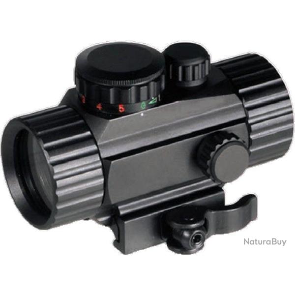 Dot Sight quick detachable Swiss Arms