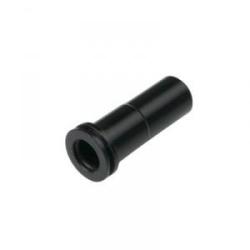 Nozzle Air LMG/CA25