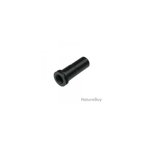 Nozzle Air LMG/CA25