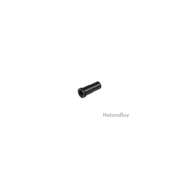 Nozzle Air MP5-A4/A5/SD5/SD6