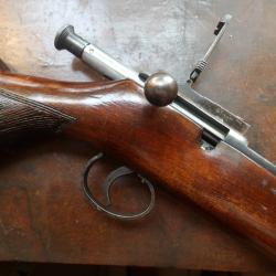 Carabine FALKE MODELE 36