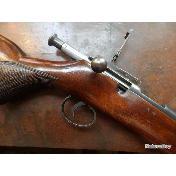 Carabine FALKE MODELE 36