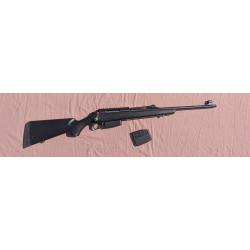 Tikka t3x battue 308win
