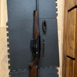 VERNEY CARRON LINERGIE LINEAIRE 30-06