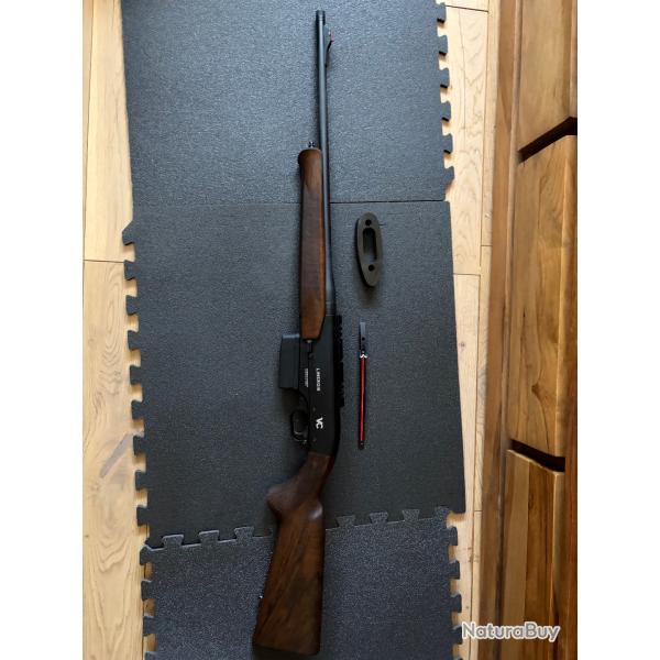 VERNEY CARRON LINERGIE LINEAIRE 30-06