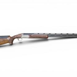 FUSIL CAESAR GUERINI INVICTUS III CALIBRE 12/70 OCCASION