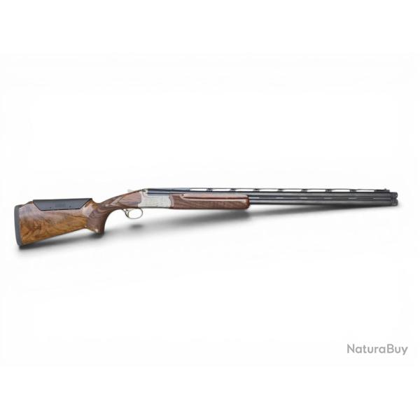 FUSIL CAESAR GUERINI INVICTUS III CALIBRE 12/70 OCCASION