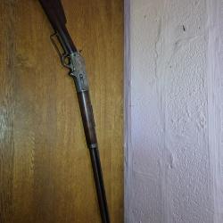 Rare Marlin 1893 Luxe cal 30 30