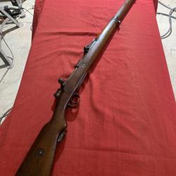 Gewehr 98