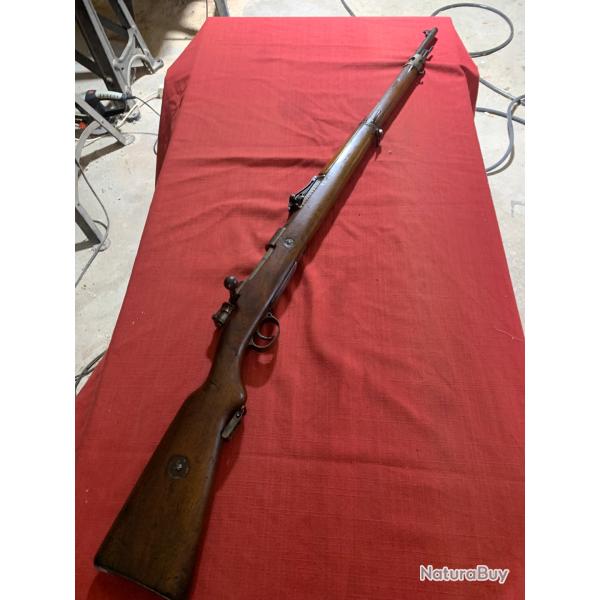 Gewehr 98