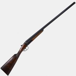 Fusil Aya Yeoman 12