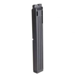 CHARGEUR GSG 25 COUPS MP40 C/9 MM PARA