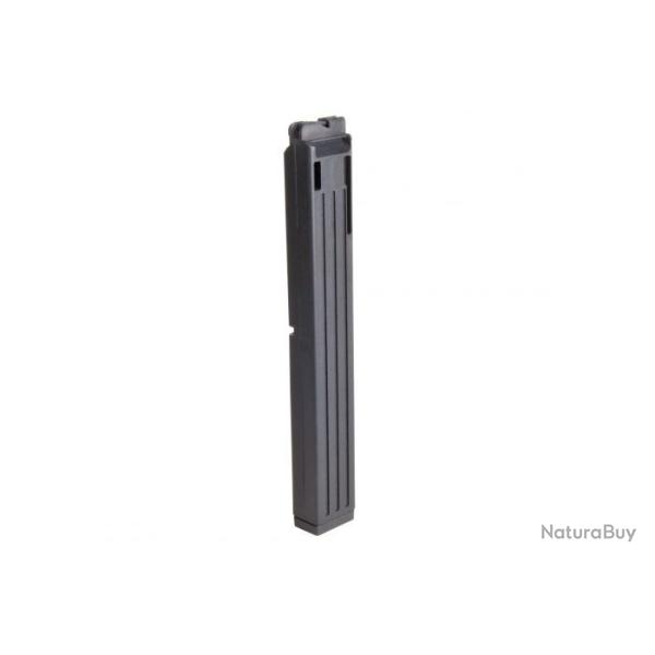 CHARGEUR GSG 25 COUPS MP40 C/9 MM PARA