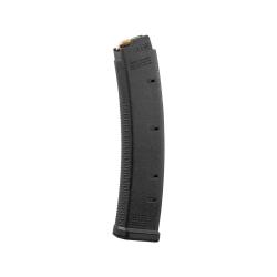 CHARGEUR PMAG 35cps EV9 CZ Scorpion EVO 3