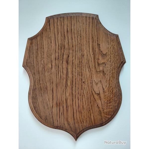 �cusson pour troph�e de chasse