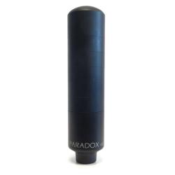 Silencieux NIELSEN SONIC 40 Fritz .578x28 UNEF pour carabine ROSSI - CITADEL