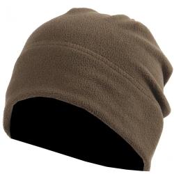 Bonnet Polaire Vert - SOMLYS