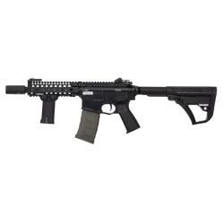 PRECOMMANDE REPLIQUE LONGUE 6MM DANIEL DEFENSE DAGGERLITE