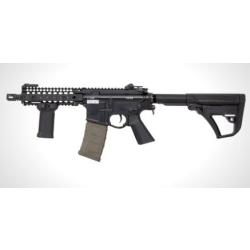 REPLIQUE LONGUE 6MM DANIEL DEFENSE DAGGER S