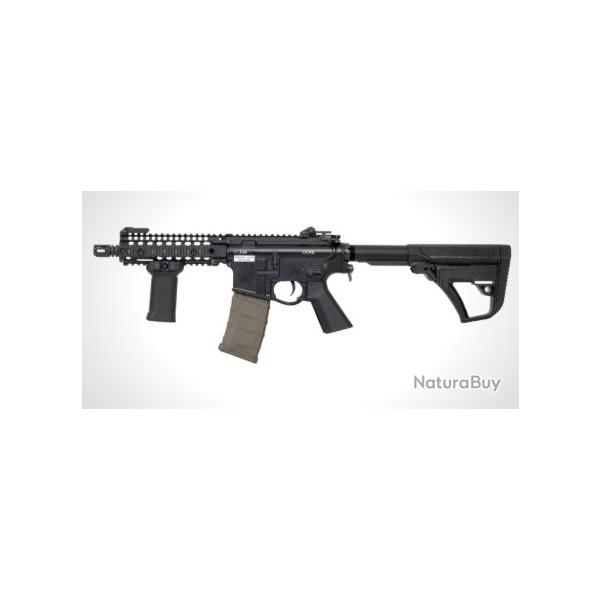 REPLIQUE LONGUE 6MM DANIEL DEFENSE DAGGER S