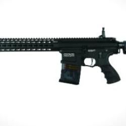 REPLIQUE LONGUE 6MM TR16 MBR 308SR