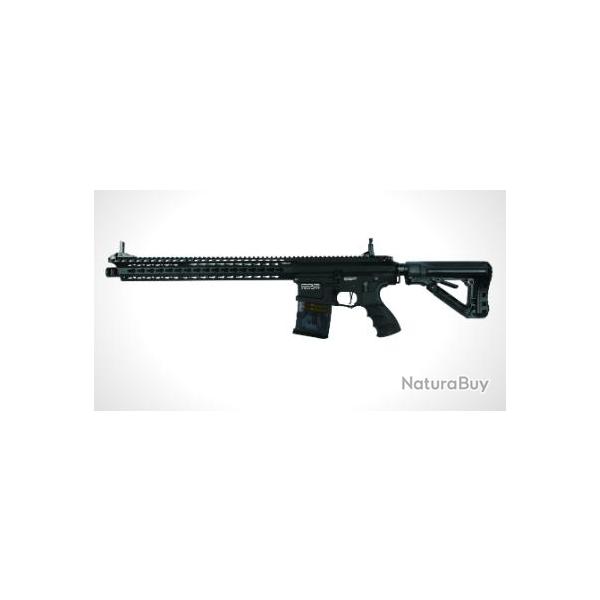REPLIQUE LONGUE 6MM TR16 MBR 308SR