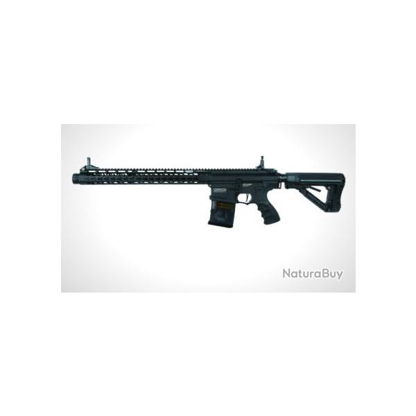 REPLIQUE LONGUE 6MM TR16 MBR 308WH