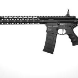 REPLIQUE LONGUE 6MM TR16 MBR 556WH
