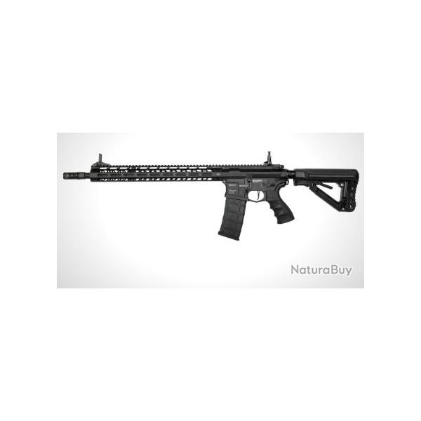 REPLIQUE LONGUE 6MM TR16 MBR 556WH