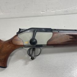 !! OCCASION !! CARABINE BLASER R8 STANDARD CALIBRE 7RM
