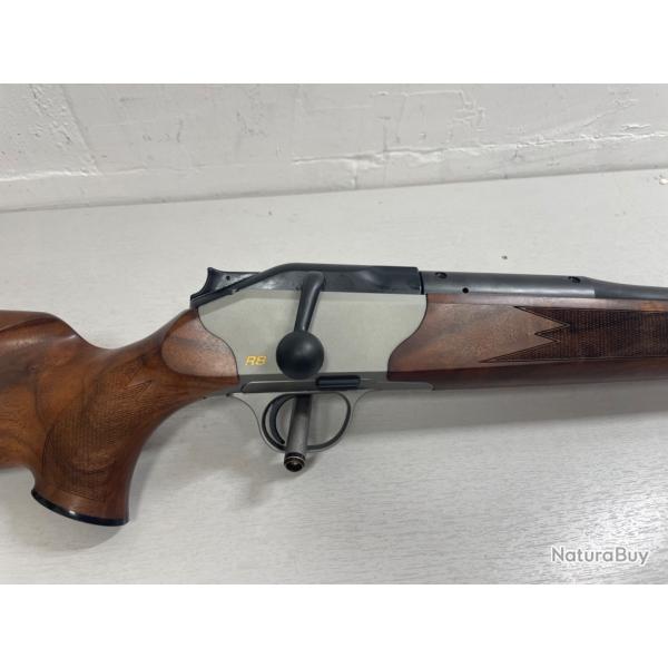 !! OCCASION !! CARABINE BLASER R8 STANDARD CALIBRE 7RM