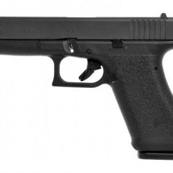 Pistolet GLOCK P80 - Special Edition cal.9x19