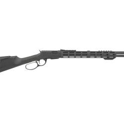arabine &agrave; levier DERYA TM22 LA TACTICAL Synth&eacute;tique cal.22 Lr