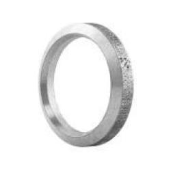 Crush washer AR15 Inox