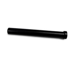 Tige guide aluminium FN502