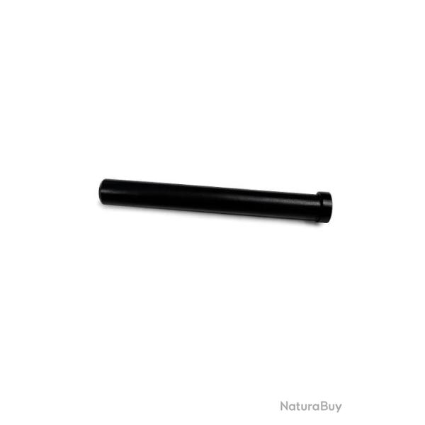 Tige guide aluminium FN502