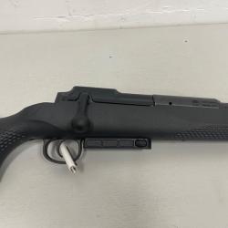 !! NEUF !! CARABINE MAUSER M25 EXTR&Ecirc;ME CALIBRE 30.06