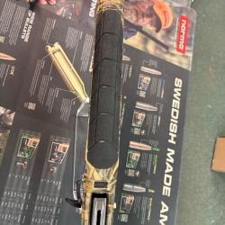 beretta AX800 Suprema Waterfowl 12/89 71 cm