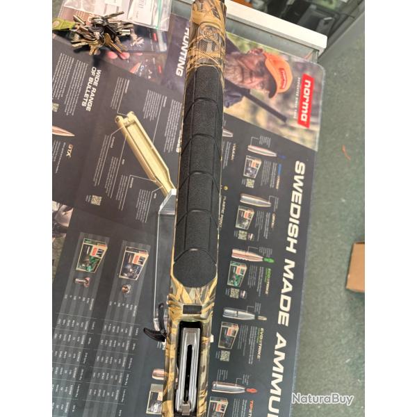 beretta AX800 Suprema Waterfowl 12/89 71 cm
