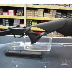 CARCASSE BLASER K95 ULTIMATE SANS CANON AVEC BUSC REGLABLE  NEUVE