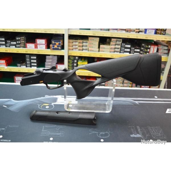 CARCASSE BLASER K95 ULTIMATE SANS CANON AVEC BUSC REGLABLE  NEUVE