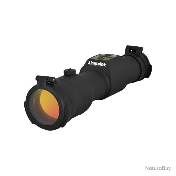 Viseur point rouge aimpoint  hunter h34s