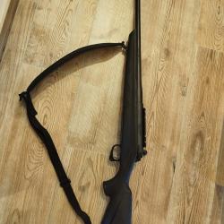 Remington 770 calibre 243