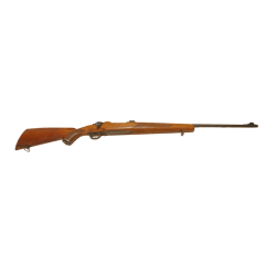 Carabine ZASTAVA M 70  30-06 SPRING (7,62 X 63MM) "occasion"