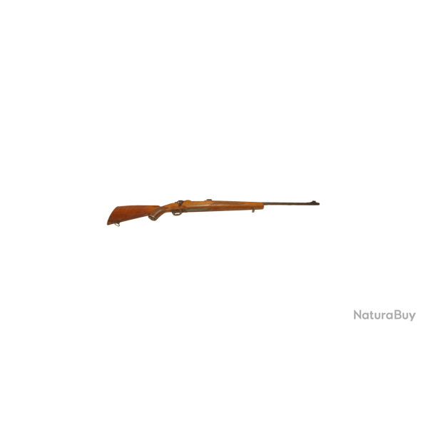 Carabine ZASTAVA M 70  30-06 SPRING (7,62 X 63MM) "occasion"
